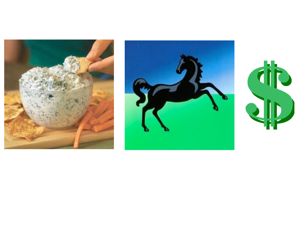 quiz-picture-taxonomy