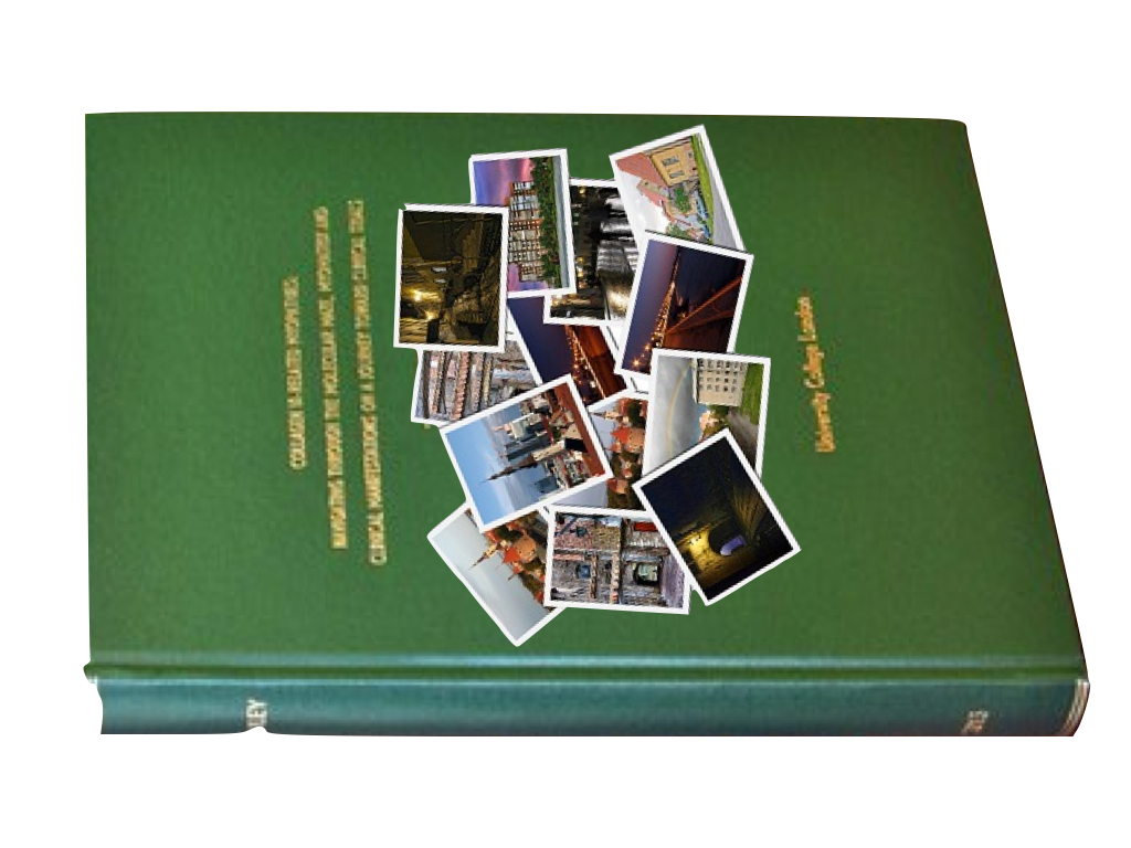 quiz-picture-taxonomy