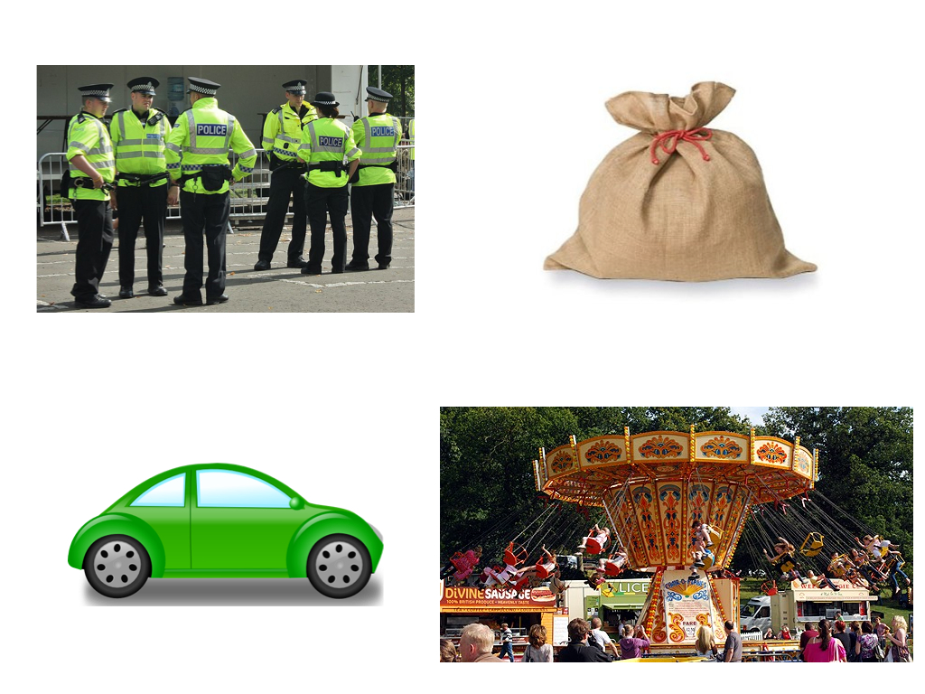 quiz-picture-taxonomy